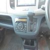 suzuki wagon-r 2014 -SUZUKI 【群馬 582ｸ186】--Wagon R MH34S--314236---SUZUKI 【群馬 582ｸ186】--Wagon R MH34S--314236- image 16