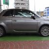 fiat 500 2016 CFJ1767823 image 3