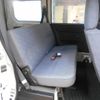 honda acty-van 2017 CFJ1858748 image 10