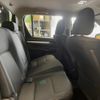toyota hilux 2022 quick_quick_GUN125_GUN125-3938971 image 9