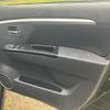 suzuki wagon-r-stingray 2009 CFJ1869270 image 12