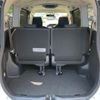 toyota noah 2015 CFJ1643092 image 35