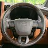 toyota vellfire 2023 CFJ0197173 image 13