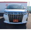 toyota alphard 2021 -TOYOTA--Alphard 3BA-AGH30W--AGH30-0364689---TOYOTA--Alphard 3BA-AGH30W--AGH30-0364689- image 5