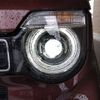 honda n-wgn 2021 -HONDA--N WGN 6BA-JH3--JH3-1048522---HONDA--N WGN 6BA-JH3--JH3-1048522- image 19