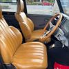 suzuki jimny 1994 CFJ1764722 image 9
