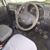 honda acty-van 2008 CFJ1735793 image 4