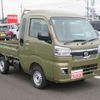 daihatsu hijet-truck 2024 -DAIHATSU 【名変中 】--Hijet Truck S500P--0194291---DAIHATSU 【名変中 】--Hijet Truck S500P--0194291- image 24