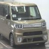 daihatsu wake 2020 -DAIHATSU--WAKE LA700S--0152843---DAIHATSU--WAKE LA700S--0152843- image 1