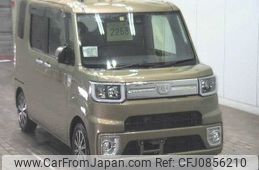 daihatsu wake 2020 -DAIHATSU--WAKE LA700S--0152843---DAIHATSU--WAKE LA700S--0152843-