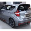 nissan note 2019 -NISSAN--Note DAA-HE12--HE12-282099---NISSAN--Note DAA-HE12--HE12-282099- image 22