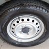 suzuki carry-truck 2023 CFJ1656927 image 26