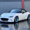 mazda roadster 2015 -MAZDA--Roadster DBA-ND5RC--ND5RC-104634---MAZDA--Roadster DBA-ND5RC--ND5RC-104634- image 1