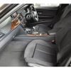 bmw 3-series 2013 -BMW--BMW 3 Series LDA-3D20--WBA3K32020F790692---BMW--BMW 3 Series LDA-3D20--WBA3K32020F790692- image 10