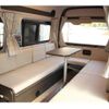 toyota hiace-van 2022 GOO_JP_700070848530250501001 image 1