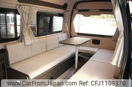 toyota hiace-van 2022 GOO_JP_700070848530250501001
