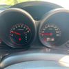 honda airwave 2006 CFJ1730124 image 19