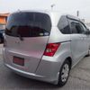 honda freed 2009 -HONDA 【習志野 502ﾀ 414】--Freed DBA-GB3--GB3-1052414---HONDA 【習志野 502ﾀ 414】--Freed DBA-GB3--GB3-1052414- image 15