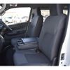 nissan caravan-van 2025 CFJ1793040 image 16