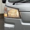 daihatsu hijet-truck 2023 CFJ1836044 image 10