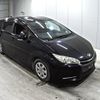 toyota wish 2012 -TOYOTA--Wish ZGE20W-0136375---TOYOTA--Wish ZGE20W-0136375- image 1