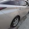 toyota prius 2016 CFJ0806416 image 17