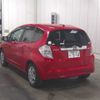 honda fit 2010 TE686 image 1