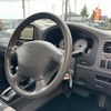 nissan datsun-pickup 2002 CFJ1717919 image 11