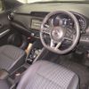 nissan kix 2021 -NISSAN 【八王子 301ﾋ3050】--KIX P15-021136---NISSAN 【八王子 301ﾋ3050】--KIX P15-021136- image 4