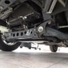 toyota camroad 2017 GOO_NET_EXCHANGE_0561430A30250604W001 image 33
