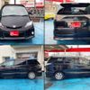 toyota estima 2016 -TOYOTA--Estima DBA-ACR50W--ACR50-7130909---TOYOTA--Estima DBA-ACR50W--ACR50-7130909- image 3