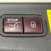 mercedes-benz e-class-station-wagon 2015 -MERCEDES-BENZ--Benz E Class Wagon RBA-212236C--WDD2122362B239438---MERCEDES-BENZ--Benz E Class Wagon RBA-212236C--WDD2122362B239438- image 11