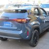 toyota yaris-cross 2025 CFJ1682991 image 8