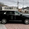 cadillac escalade 2024 quick_quick_7BA-T1UL_1GYS47KLXPR379506 image 7