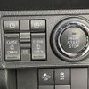 daihatsu move-canbus 2024 -DAIHATSU--Move Canbus 5BA-LA850S--LA850S-0071311---DAIHATSU--Move Canbus 5BA-LA850S--LA850S-0071311- image 20