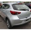 mazda demio 2019 -MAZDA--MAZDA2 6BA-DJLAS--DJLAS-201046---MAZDA--MAZDA2 6BA-DJLAS--DJLAS-201046- image 5