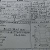 toyota granvia 2000 -TOYOTA--Granvia GF-VCH10W--VCH10-0024154---TOYOTA--Granvia GF-VCH10W--VCH10-0024154- image 3