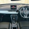 mazda cx-3 2022 CFJ1819485 image 3