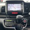 honda n-box 2014 CFJ1699150 image 10
