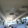 mitsubishi-fuso rosa-bus 2001 CFJ1529977 image 14