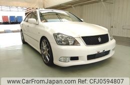 toyota crown 2005 ENHANCEAUTO_1_ea292499