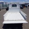 mitsubishi minicab-truck 1996 No5382 image 8