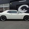 dodge challenger 2012 CFJ1724573 image 27