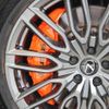 lexus rx 2023 CFJ1724860 image 27