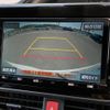 toyota noah 2018 quick_quick_DBA-ZRR80W_ZRR80-0471277 image 10