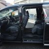 toyota alphard 2022 -TOYOTA--Alphard 3BA-GGH35W--GGH35-0013569---TOYOTA--Alphard 3BA-GGH35W--GGH35-0013569- image 19