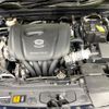 mazda mazda3-fastback 2020 quick_quick_BP5P_BP5P-109274 image 18