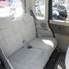 daihatsu tanto 2014 CFJ1431935 image 13