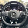 mercedes-benz c-class-station-wagon 2016 -MERCEDES-BENZ--Benz C Class Wagon DBA-205240C--WDD2052402F429721---MERCEDES-BENZ--Benz C Class Wagon DBA-205240C--WDD2052402F429721- image 21