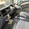 isuzu elf-truck 2007 CFJ1651740 image 5